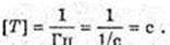  11klas_1.files/image612.jpg