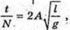  11klas_1.files/image620.jpg