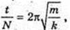  11klas_1.files/image635.jpg