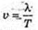  11klas_1.files/image655.jpg