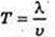  11klas_1.files/image656.jpg