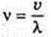  11klas_1.files/image662.jpg