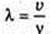  11klas_1.files/image665.jpg