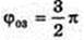  11klas_1.files/image669.jpg