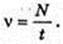  11klas_1.files/image670.jpg