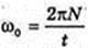  11klas_1.files/image671.jpg