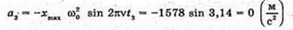  11klas_1.files/image686.jpg