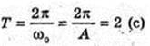  11klas_1.files/image693.jpg