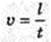  11klas_1.files/image755.jpg