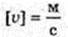  11klas_1.files/image764.jpg
