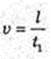  11klas_1.files/image766.jpg