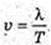  11klas_1.files/image767.jpg