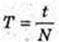  11klas_1.files/image768.jpg