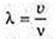  11klas_1.files/image779.jpg
