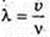 11klas_1.files/image782.jpg
