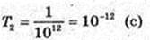  11klas_1.files/image801.jpg