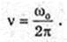  11klas_1.files/image802.jpg