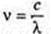  11klas_1.files/image827.jpg