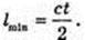  11klas_1.files/image838.jpg