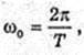  11klas_1.files/image869.jpg