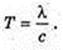  11klas_1.files/image911.jpg