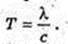  11klas_1.files/image917.jpg