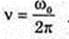  11klas_1.files/image946.jpg