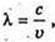  11klas_1.files/image950.jpg