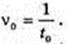  11klas_1.files/image969.jpg