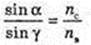  11klas_1.files/image983.jpg