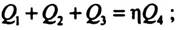 image342