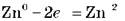 image113