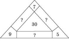 image94