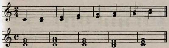 image230” border=
