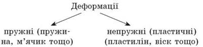 image46