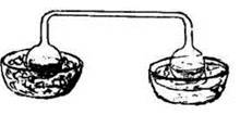 image91