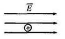 image100