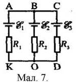 image111