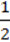 7klas.files/image050.gif