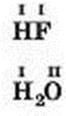 7klas.files/image064.jpg