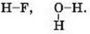7klas.files/image066.jpg