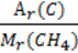 7klas.files/image088.gif