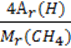 7klas.files/image090.gif
