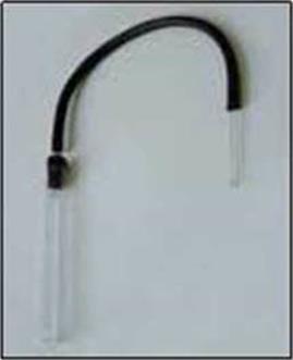 7klas.files/image127.jpg