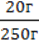 7klas.files/image177.gif