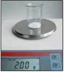 7klas.files/image180.jpg