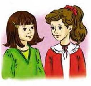 4klas_1.files/image014.jpg