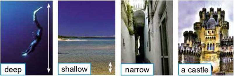 4klas_1.files/image015.jpg
