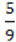 7klas_1.files/image066.gif