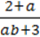 7klas_1.files/image068.gif